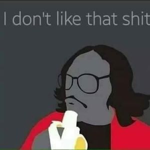 Meet your Posher, Misti